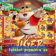 futebol premiere ao vivo gratis